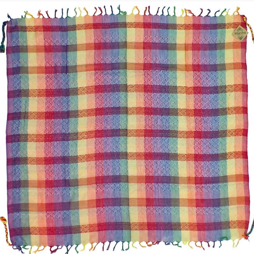 Scarf - Picture 5 of 6